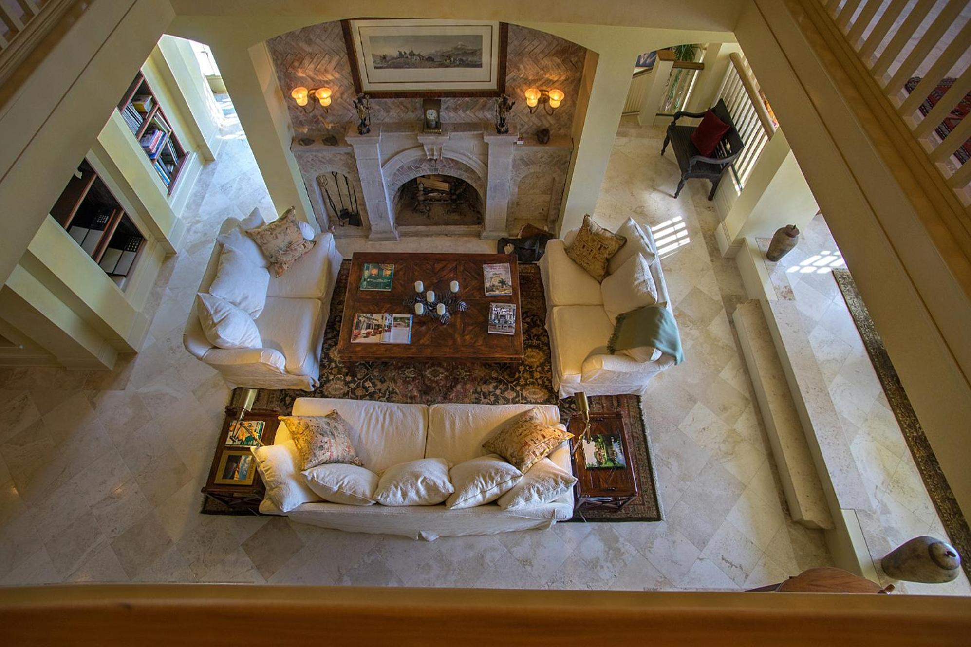 Adams Hill House Retreat - Artist-Architect'S Estate, Newfane Vermont Exterior foto