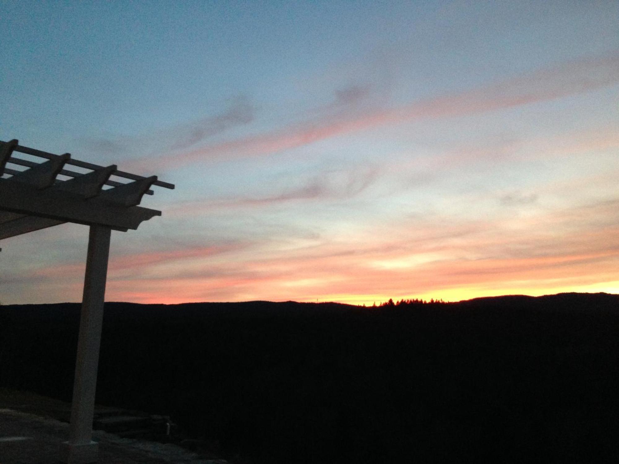 Adams Hill House Retreat - Artist-Architect'S Estate, Newfane Vermont Exterior foto
