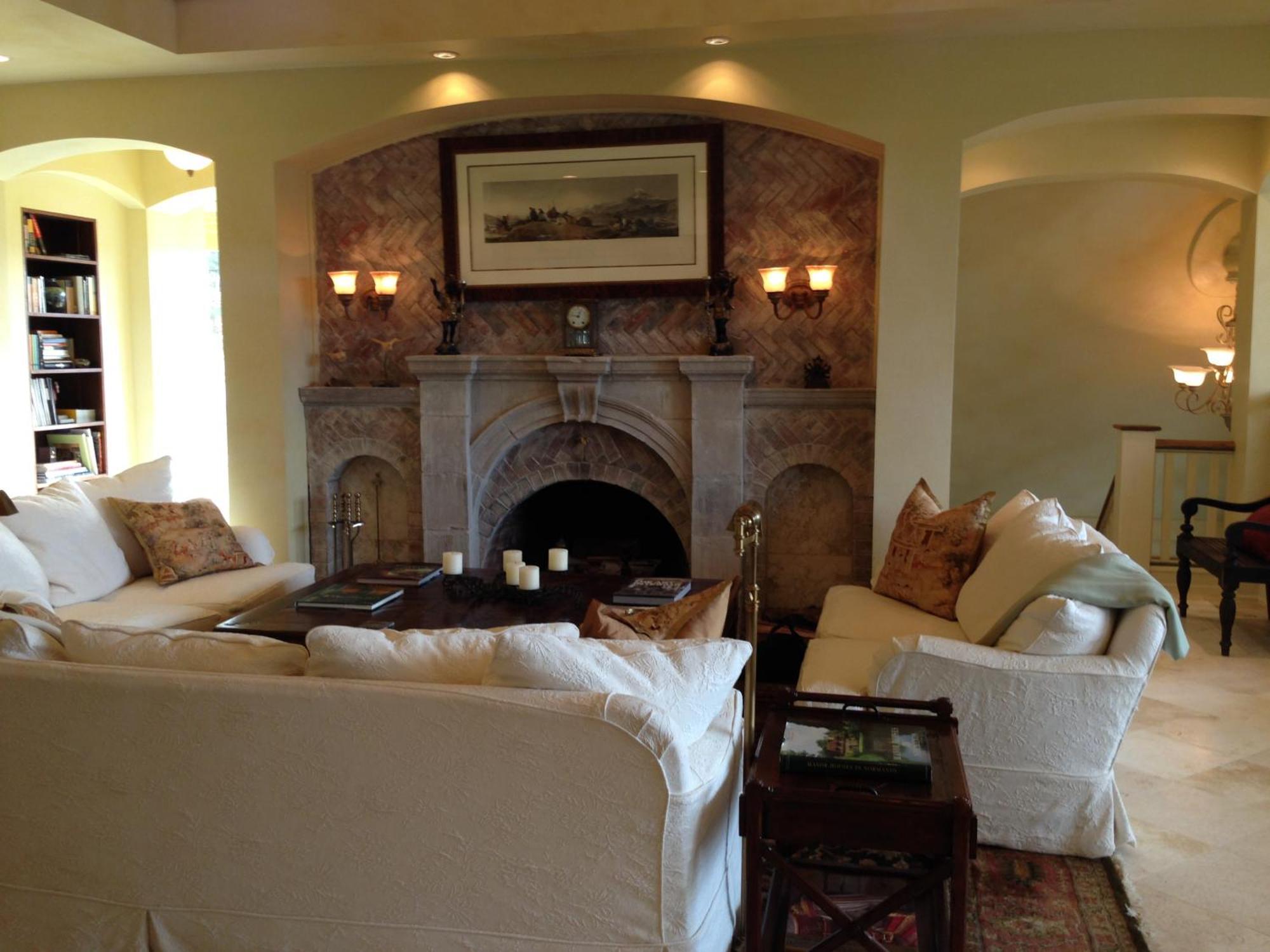 Adams Hill House Retreat - Artist-Architect'S Estate, Newfane Vermont Exterior foto