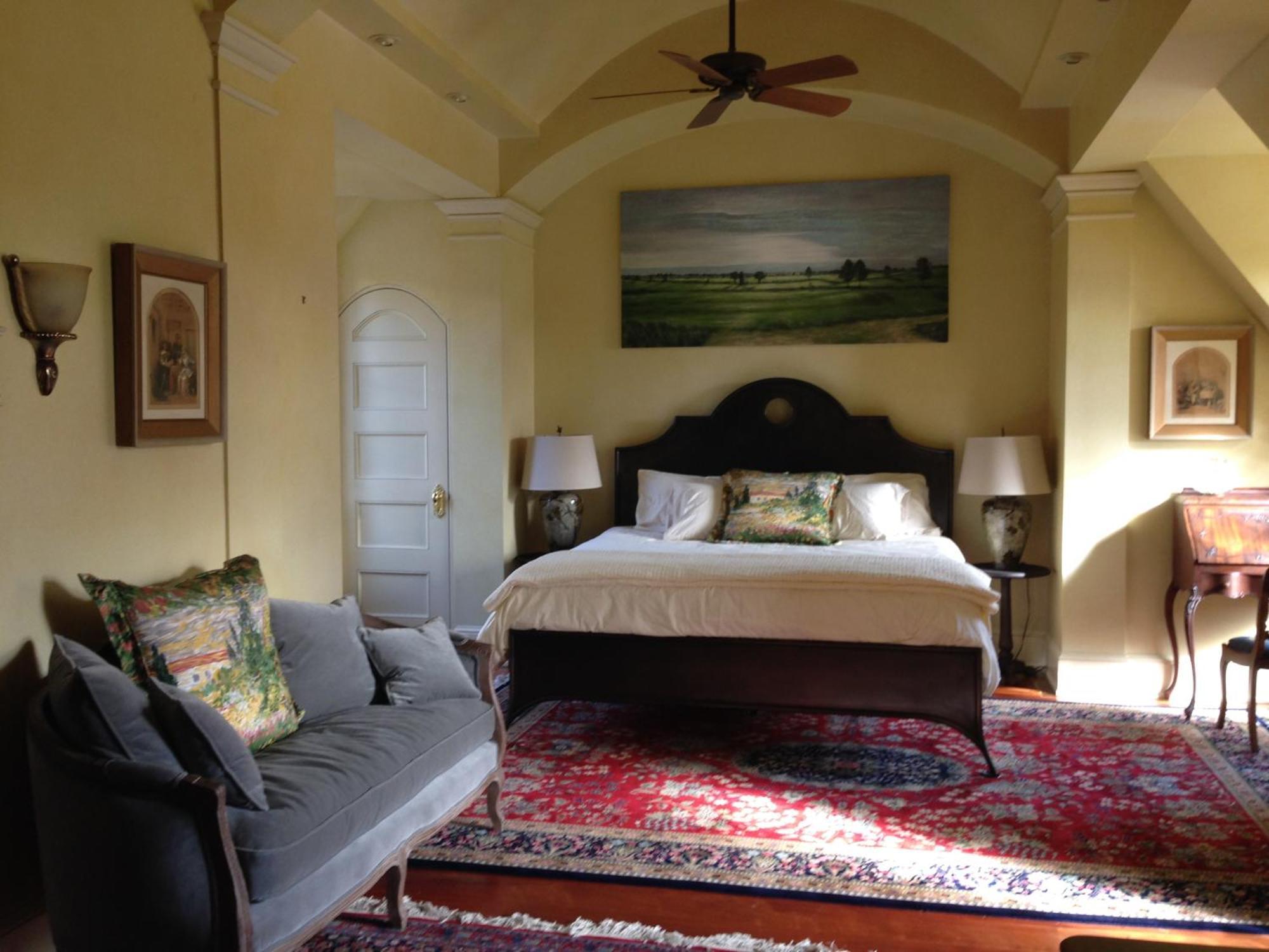 Adams Hill House Retreat - Artist-Architect'S Estate, Newfane Vermont Exterior foto