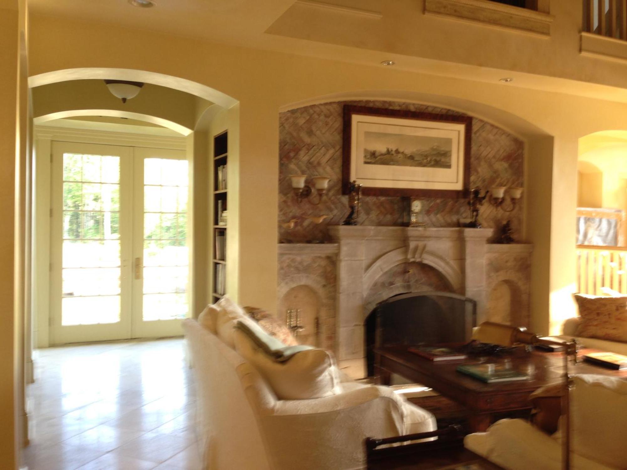 Adams Hill House Retreat - Artist-Architect'S Estate, Newfane Vermont Exterior foto