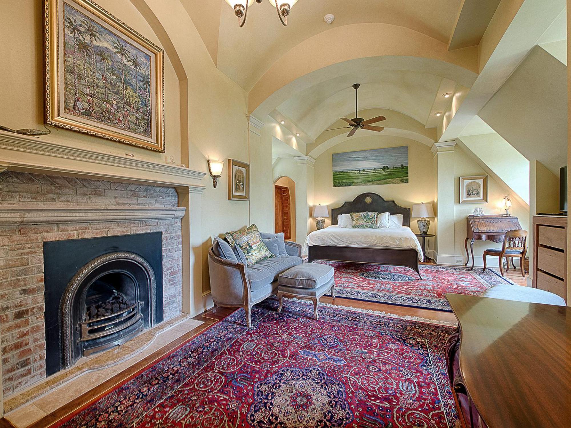 Adams Hill House Retreat - Artist-Architect'S Estate, Newfane Vermont Exterior foto